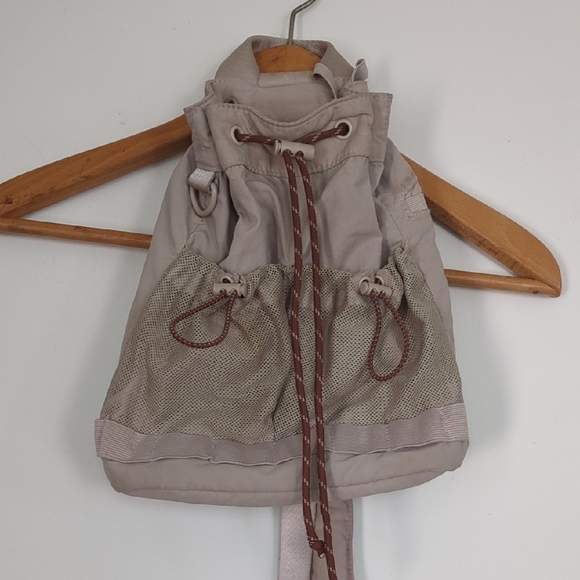 Hiking Bundle - Picture 4 of 8